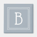 Suche nach buchstabe magnete Modern