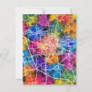Suche nach bangladesh postkarten Aquarell
