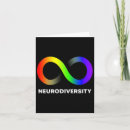 Suche nach infinity karten Aba therapeut