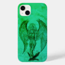 Suche nach tattoo iphone hüllen Gotisch