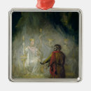 Suche nach erscheinung ornamente 19