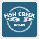 Suche nach kayak aufkleber Fluss