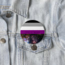Suche nach as buttons Lgbtqia