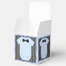 Suche nach mann papier geschenk box Baby