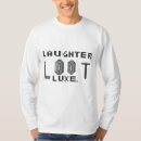 Suche nach beute kleidung Lachen