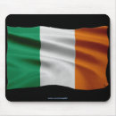 Suche nach irische flagge mousepads Eis