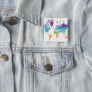 Suche nach aquarellmalerei buttons Weltkarte