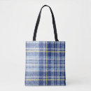 Suche nach stoff taschen Wolle