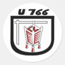 Suche nach abnehmer aufkleber Abnehmen