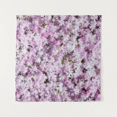 Suche nach aromatherapie kunst Blüten