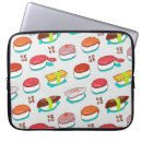 Suche nach kawaii laptop schutzhüllen Darstellung