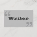 Suche nach quote visitenkarten Beruflich