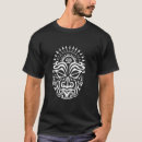 Suche nach polynesische tshirts Maori