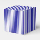 Suche nach muster auf papier geschenk box Streifen