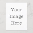 Suche nach fathers day postkarten Grandfather