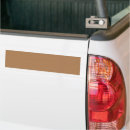 Suche nach elegant autoaufkleber Minimal
