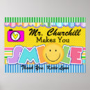 Suche nach danke arzt kunst Vielen dank