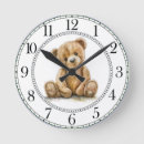 Suche nach teddybär baby kinder Kinderzimmer