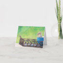 Suche nach farbiger bleistift karten Originell