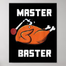 Suche nach lustiger truthahn poster Weihnachten