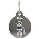 Suche nach miniatur hundezubehör Dogs