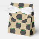 Suche nach zauberer papier geschenk box Assistent