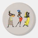 Suche nach afrikanische magnete Darstellung