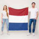 Suche nach städte decken Flagge