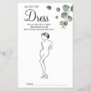 Suche nach kleid flyer Polterabend