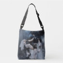 Suche nach vampire taschen Romantik