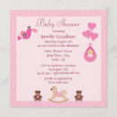 Suche nach bärn babyparty Mädchen