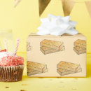 Suche nach schottische geschenkverpackung geschenkpapier Weihnachten