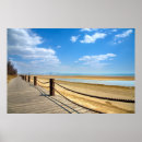 Suche nach anlegestellen poster Strand