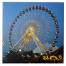 Suche nach chicago fliesen Usa