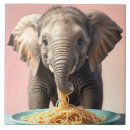 Suche nach elephant fliesen Niedlich