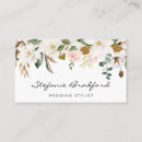 Suche nach magnolie visitenkarten Aquarell