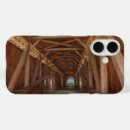 Suche nach bridge iphone hüllen Modern