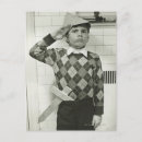 Suche nach 8 9 jahre postkarten Schwarzweiß