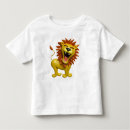 Suche nach brüllender löwe tshirts Löwen