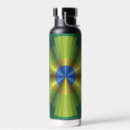 Suche nach pfau trinkflaschen Blau