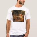 Suche nach altertum tshirts Spartanisch