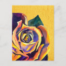 Suche nach gotisch postkarten Rose