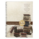 Suche nach für buchliebhaber kleine notizbücher Leseliste