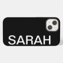 Suche nach sc iphone hüllen Monogramm