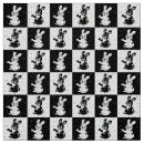 Suche nach hasen stoffe Bunny rabbit