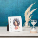 Suche nach pastelle fotoplatten Für sie