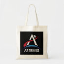 Suche nach nasa taschen Artemis