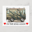 Suche nach motorhome poster Rving