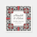 Suche nach damast servietten Für sie/ihn