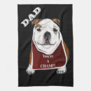 Suche nach golf geschirr tücher Vatertag